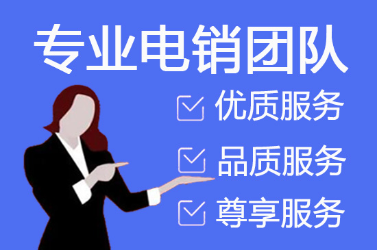 无锡蚂蚁客服外包